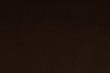 Katsuo Sengepakke Boksseng 140x200 cm