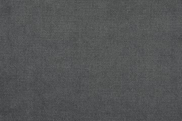 Kamble Sengeramme med Opbevaring 140x200 cm