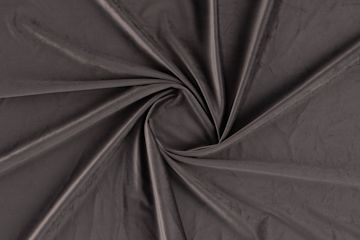 Sectional Eltap Grayson 278x205x92 cm