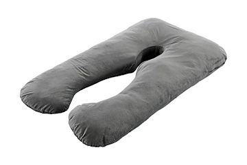Krammepude