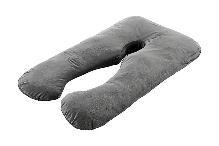 Krammepude