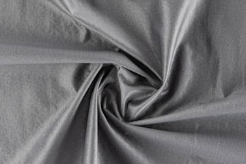 Sektionssofa Eltap Delvo 247x214x83 cm