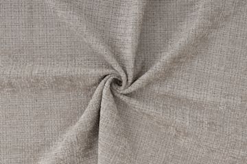 Rossita lyx Fodskammel