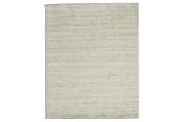 Væg til væg tæpper