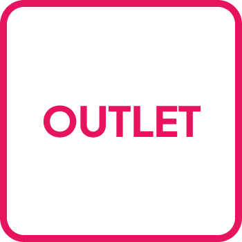 Outlet Outlet