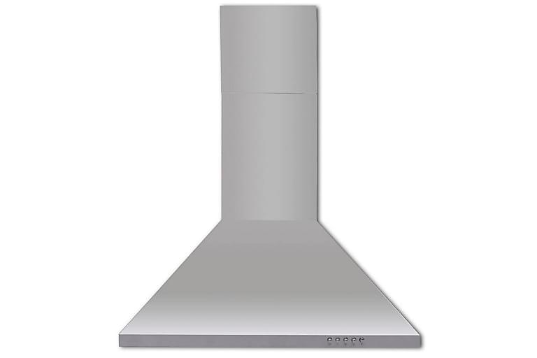Køkkenventilator & emhætte