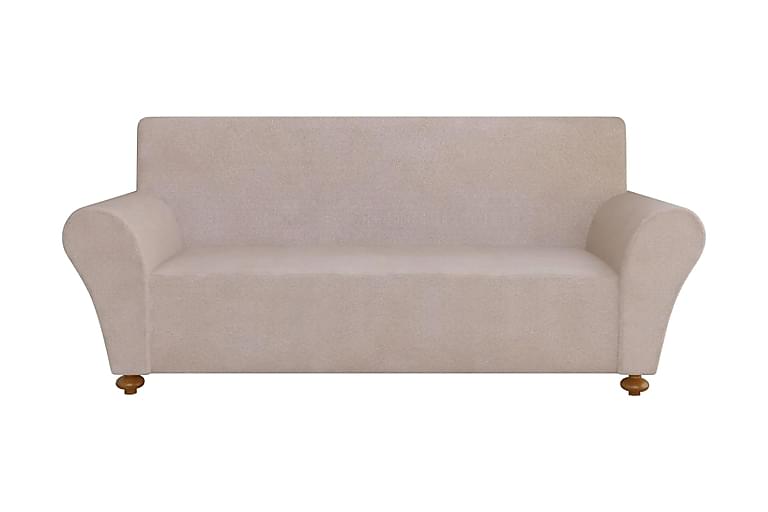 Sofaovertræk