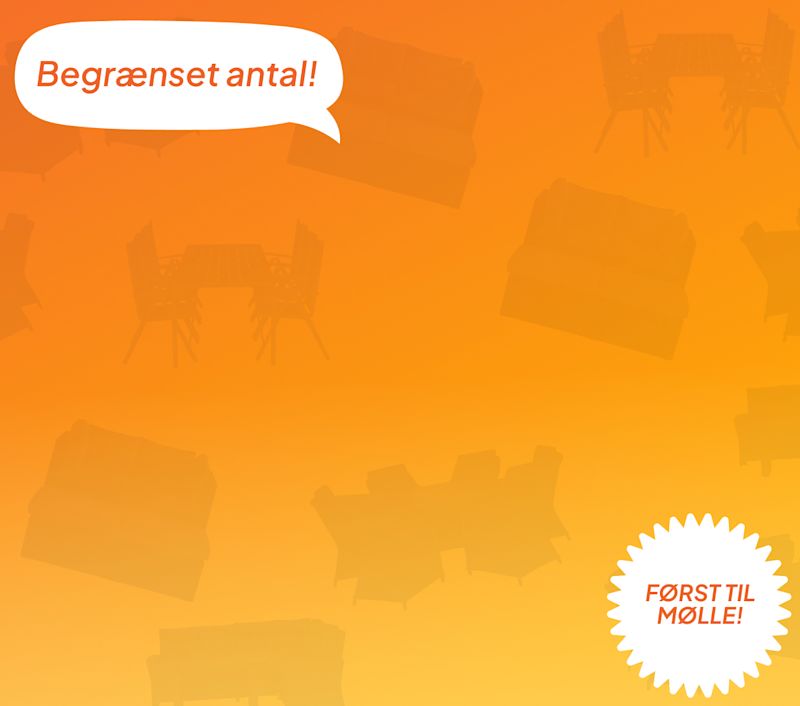 TM/K1 Kampanj Hero - IMG MOBILE LAGERRENSNING FRÅN 1499:- MISSA INTE BEGRÄNSAT ANTAL