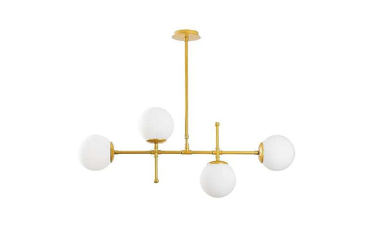 Lamper & indendørsbelysning Lamper & indendørsbelysning