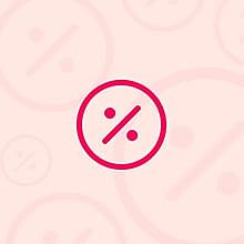 Kontinentalseng TILBUD Kontinentalseng TILBUD