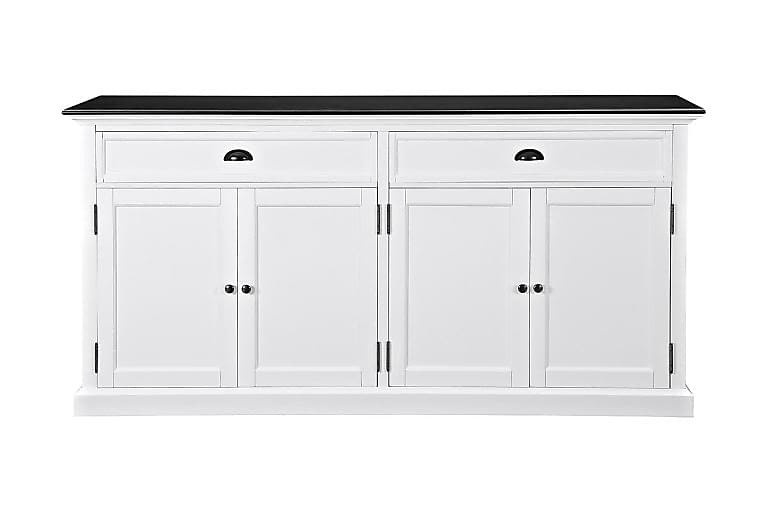 Opbevaringsmøbler Opbevaringsmøbler